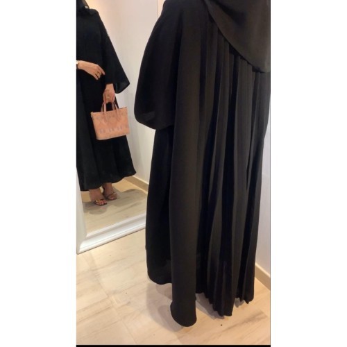 الكسرات