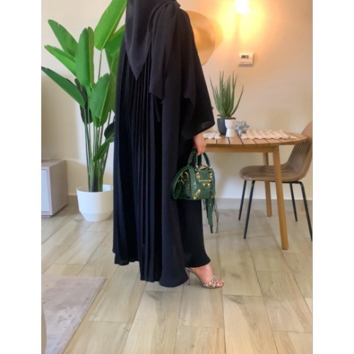 الكسرات