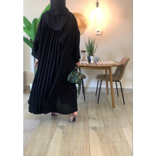 الكسرات
