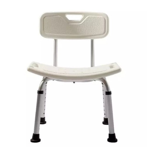 Medical Tech General Trading - Shower Chair