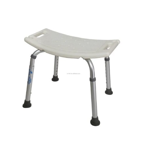 Medical Tech General Trading - Shower Chair