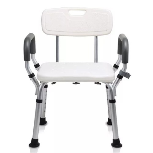 Medical Tech General Trading - Shower Chair