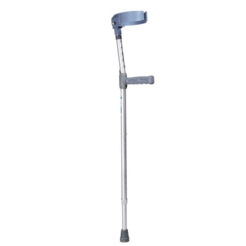 Medical Tech General Trading - Forearm Crutch