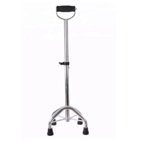 Medical Tech General Trading - Quad base crutch