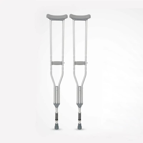 Medical Tech General Trading - Medical Crutch