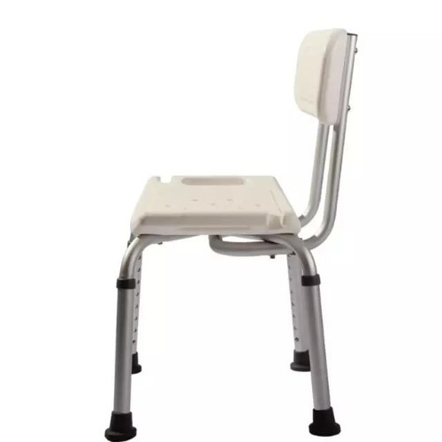 Shower Chair
