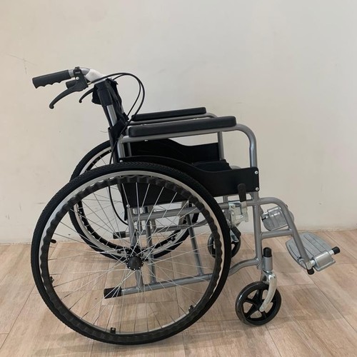 Manual Wheelchair