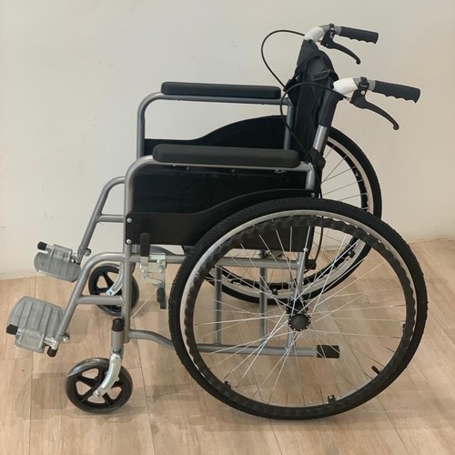 Manual Wheelchair