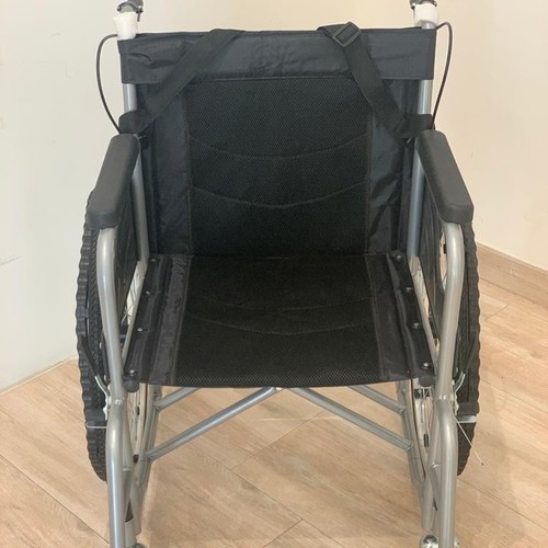 Manual Wheelchair