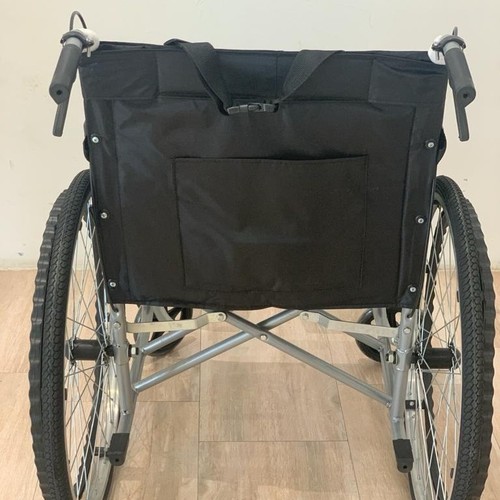 Manual Wheelchair