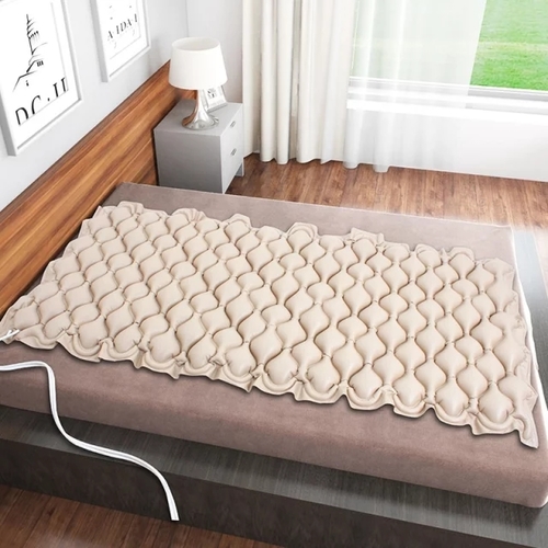 Air Mattress