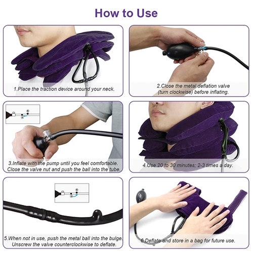 shockwave therapy
