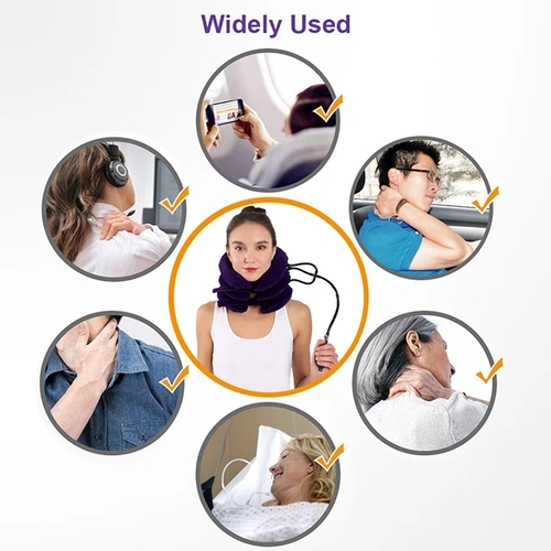 shockwave therapy