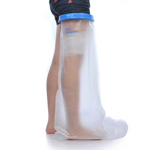 Medical Tech General Trading - pvc waterproof cast