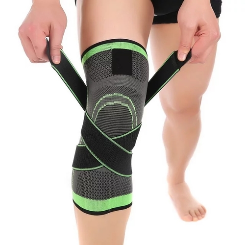 Medical Tech General Trading - knee pads