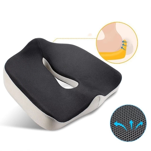 Medical Tech General Trading - seat cushion