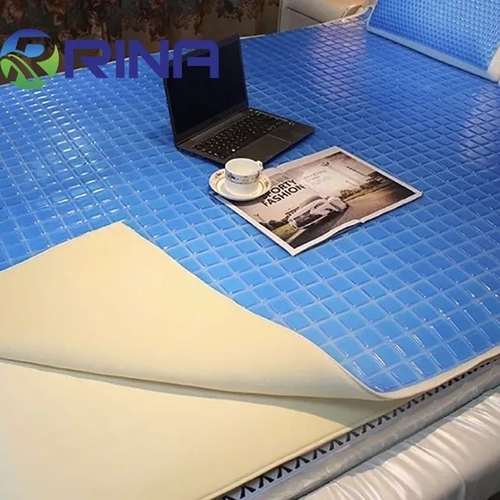 bed mattress