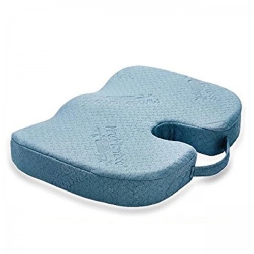 Medical Tech General Trading - seat cushion