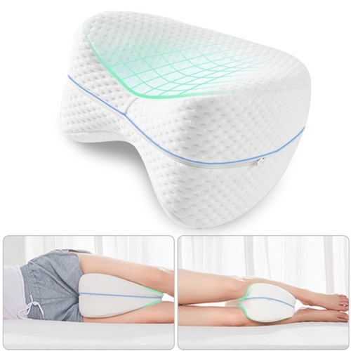 Medical Tech General Trading - pillow between legs