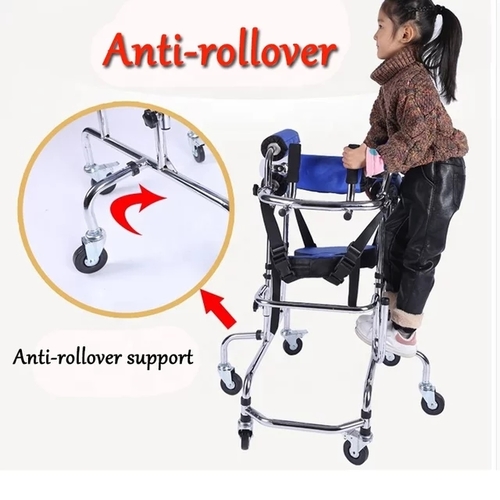 Medical Tech General Trading - Walkers for Children Movement Difficulties