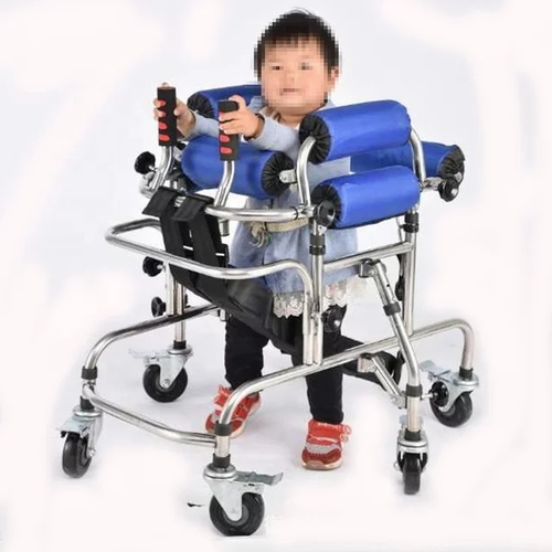 Medical Tech General Trading - Walkers for Children Movement Difficulties