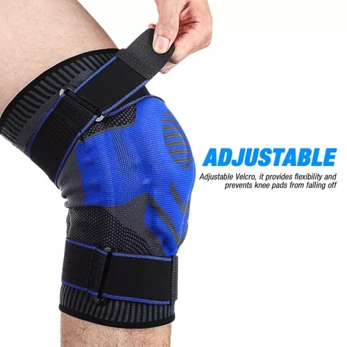 Medical Tech General Trading - knee belt