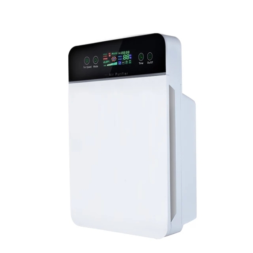 Medical Tech General Trading - air purifier