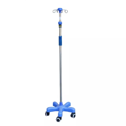 Medical Tech General Trading - Feeder holder with movable base