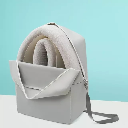 baby bed