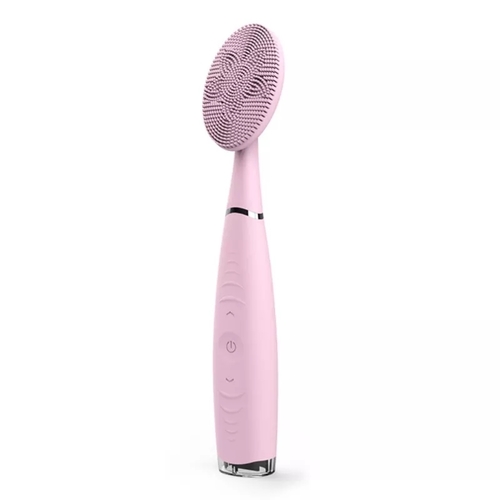 Medical Tech General Trading - Facial  Cleansing  Brush