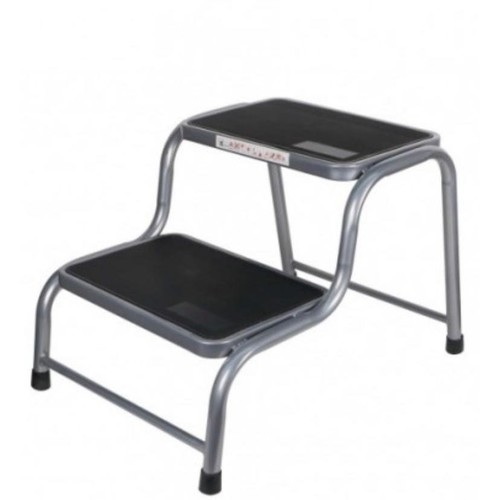 Medical Tech General Trading - Two step ladder without handle