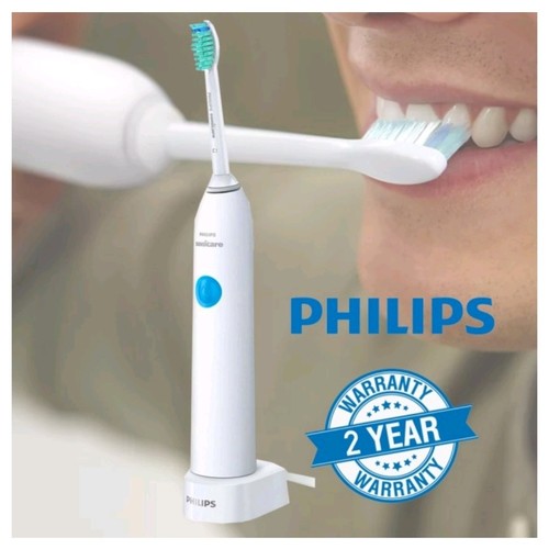 Medical Tech General Trading - philips toothbrush