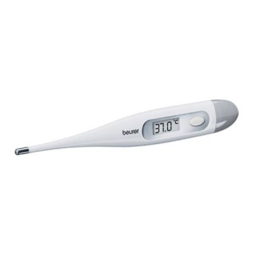 Medical Tech General Trading - Beurer thermometer