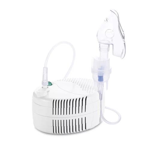 Medical Tech General Trading - Nebulizer compressor