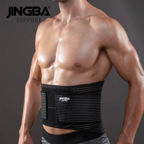 Medical Tech General Trading - Back belt 7800