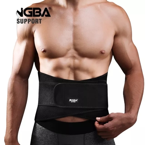 Medical Tech General Trading - Back belt  7884b