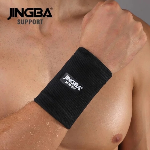 Medical Tech General Trading - Wrist strap 7100