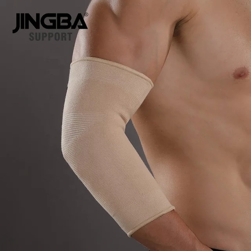 Medical Tech General Trading - elbow strap 7304