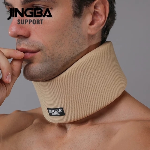 Free Size Neck Belt 7060