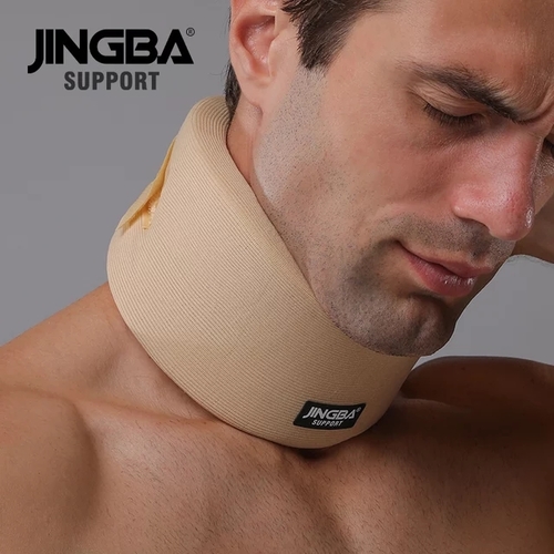 Free Size Neck Belt 7060