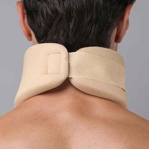 Free Size Neck Belt 7060