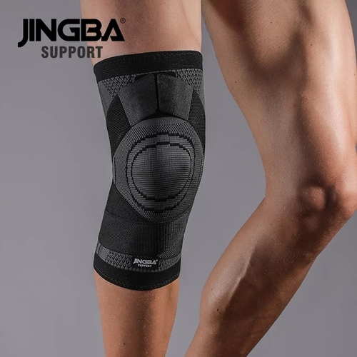 knee strap 7610a