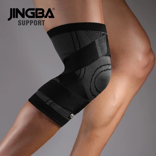 knee strap 7610a