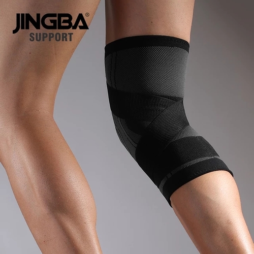 knee strap 7610a