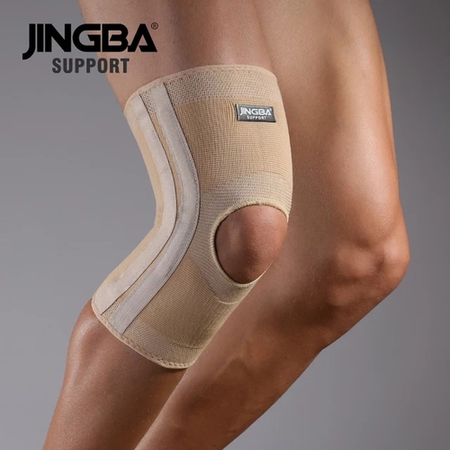 Medical Tech General Trading - Knee strap 7631