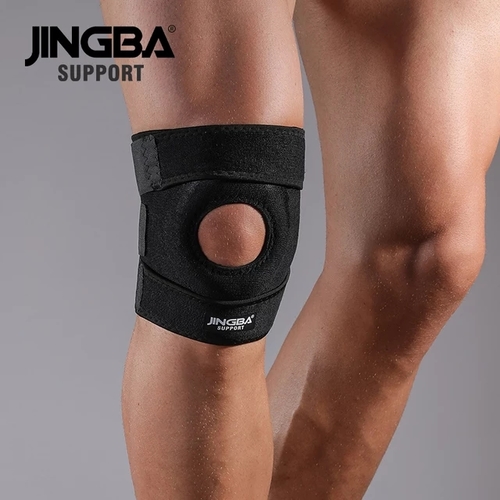 Free Size Knee Strap 99624