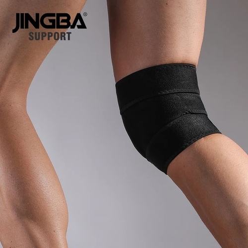 Free Size Knee Strap 99624