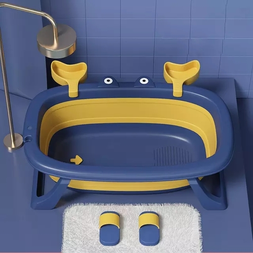 Medical Tech General Trading - Baby bathtub