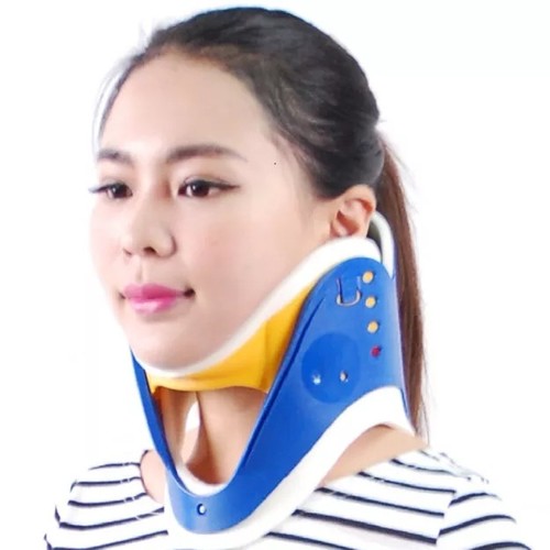 Medical Tech General Trading - neck collar