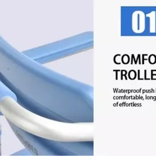 portable toilet seat